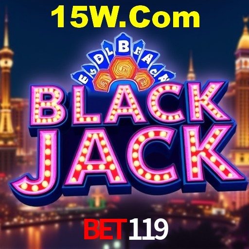 Desvendando o Mundo dos Jogos Virtuais na bet119