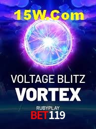 Experiência VIP bet119