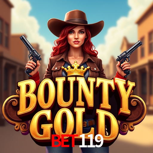 A Revolução dos Aplicativos de Jogos no bet119
