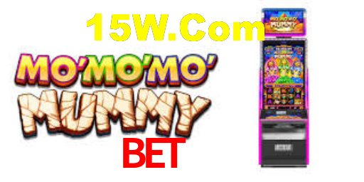 bet119.com