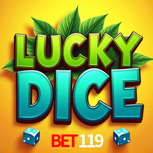Game Providers bet119