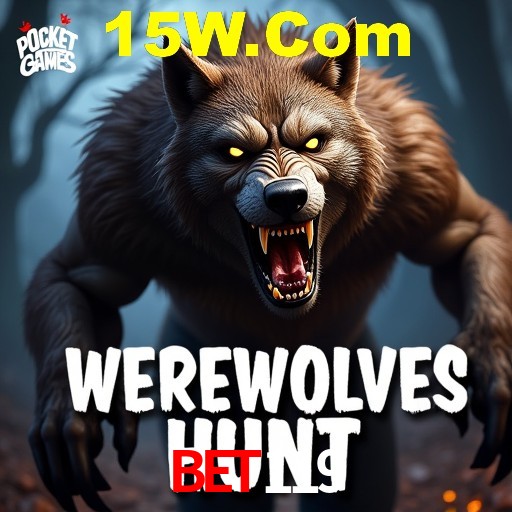 Download para Android e iOS na bet119