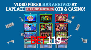 Instant EasyPaisa bet119