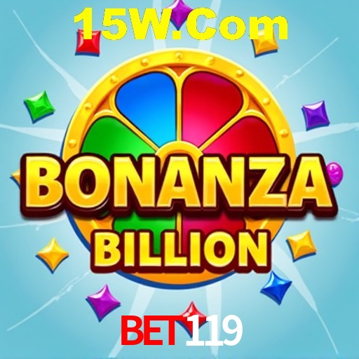 Desvendando o Mundo dos Jogos Virtuais na bet119