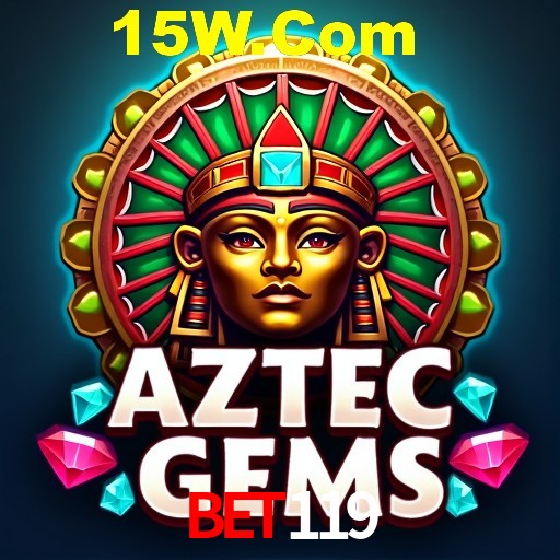 Desvendando o Mundo dos Jogos Virtuais na bet119