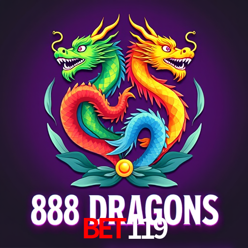 Jogo Spaceman bet119