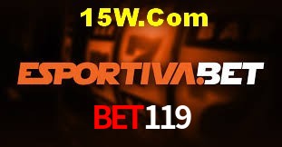 Basketball Betting bet119
