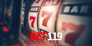 Crash Games Statistics bet119