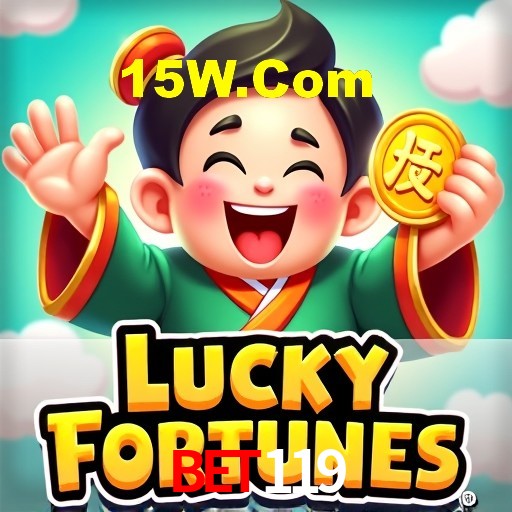 Jogo Aviator bet119