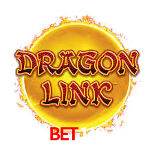 bet119,bet119.com