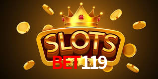 bet119,bet119.com
