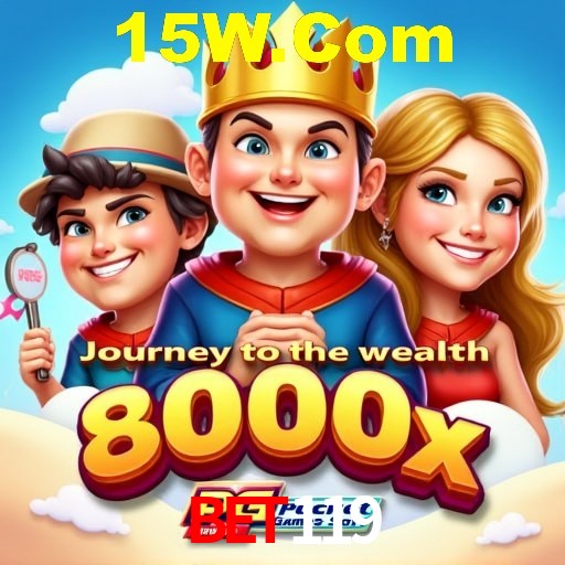 PIX Instantâneo bet119