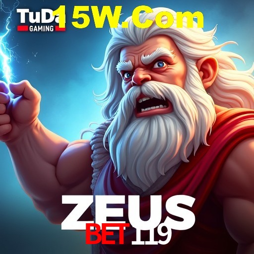 Descubra a Magia dos Jogos de Arcade no bet119