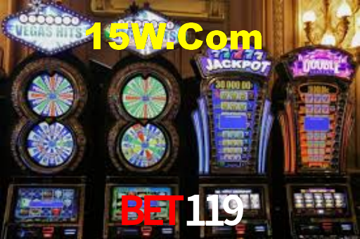 bet119,bet119.com