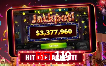 Integração de APIs bet119