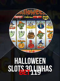 Welcome Bonus bet119