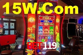 bet119