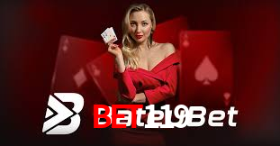 VIP Casino bet119