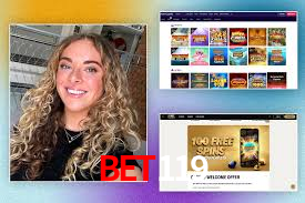 Ofertas Imperdíveis na bet119: Promoções e Bônus Que Valem a Pena