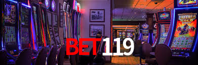 Explore as vantagens do bet119: serviço profissional e confiabilidade
