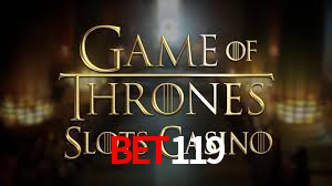 bet119,bet119.com