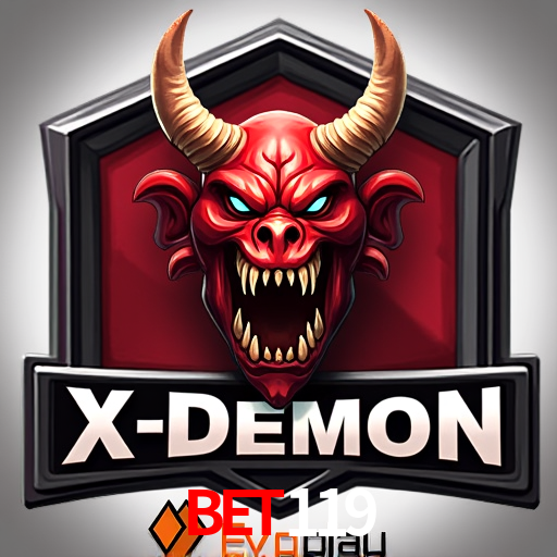 Jogos Exclusivos bet119
