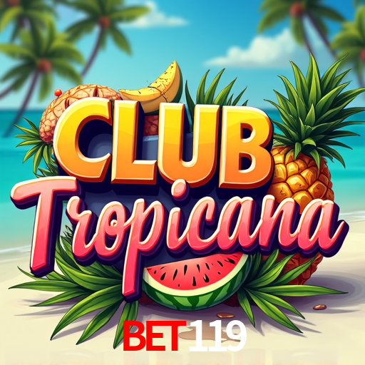 Bônus após cadastro na bet119