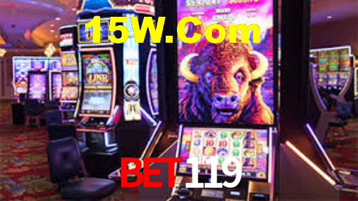 bet119,bet119.com