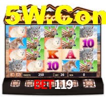 bet119