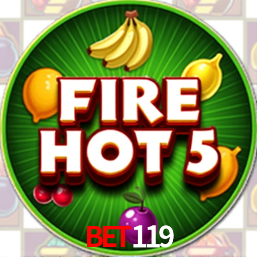 Casino VIP bet119