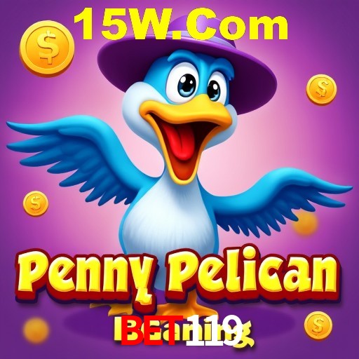 Interface Premium bet119