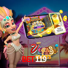 Aviator Game bet119