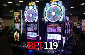bet119,bet119.com