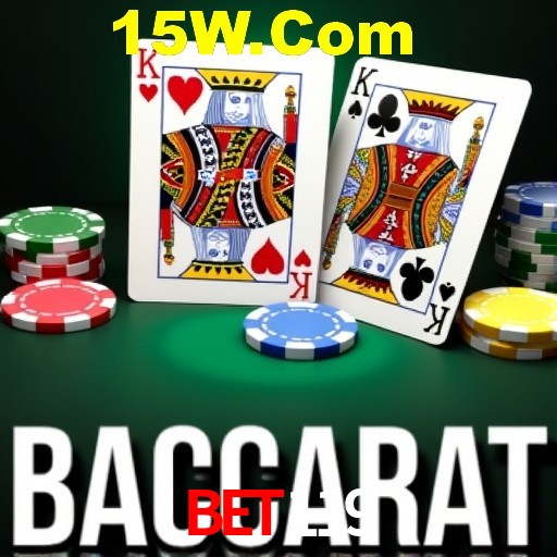 Slot Games bet119