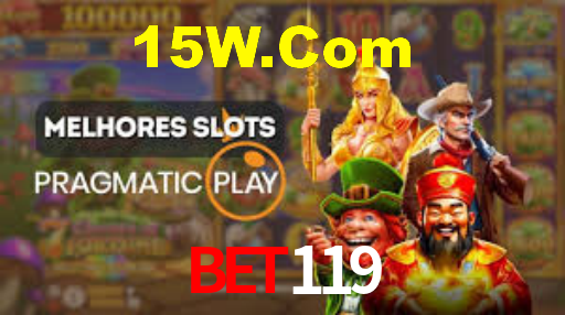 bet119