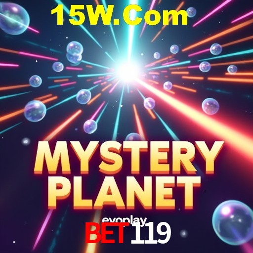 Exclusive Offers bet119