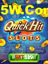 Exclusive Games bet119