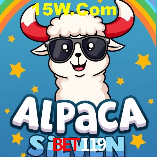 Descubra a Magia dos Jogos de Arcade no bet119