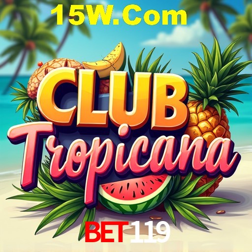Cadastro rápido e seguro na bet119