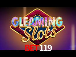 Spaceman Game bet119