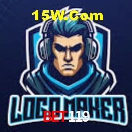 Torneios e prêmios garantidos na bet119