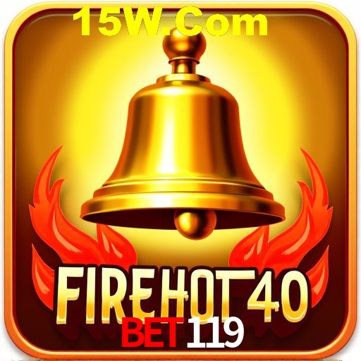 2FA Security bet119
