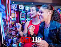 bet119.com