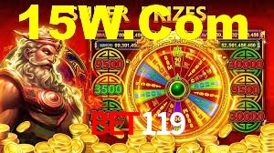 bet119