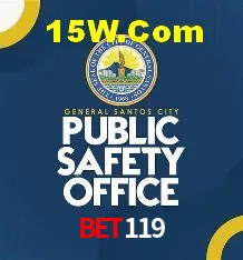 Avaliações dos Jogadores bet119