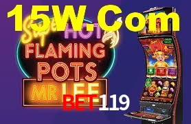 bet119,bet119.com