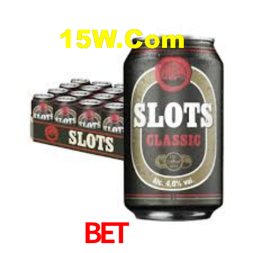 bet119