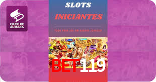 bet119