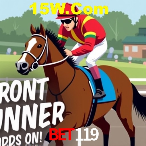 Platform Technology bet119
